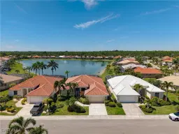 Picture of 20716 Tisbury Ln, North Fort Myers, FL 33917