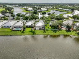 Picture of 2036 SW Mayflower Drive, Palm City, FL 34990