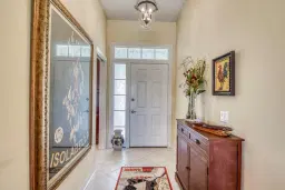 Picture of 2036 SW Mayflower Drive, Palm City, FL 34990