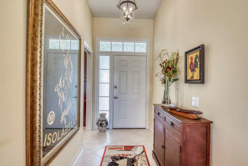 Picture of 2036 SW Mayflower Drive, Palm City FL 34990