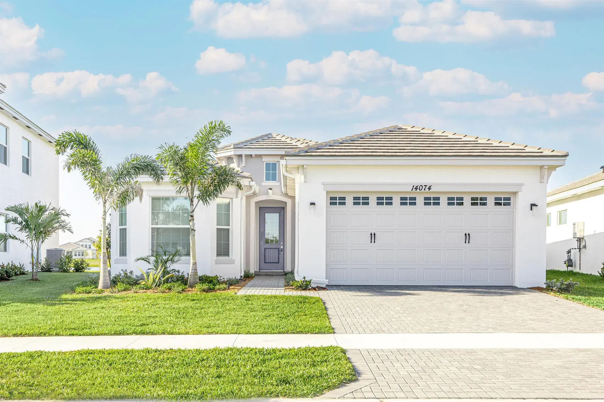 Picture of 14074 Spruce Pine Drive, Westlake, FL 33470