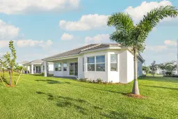 Picture of 14074 Spruce Pine Drive, Westlake, FL 33470