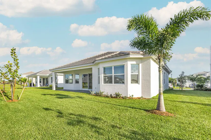 Picture of 14074 Spruce Pine Drive, Westlake FL 33470