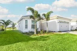 Picture of 14074 Spruce Pine Drive, Westlake, FL 33470