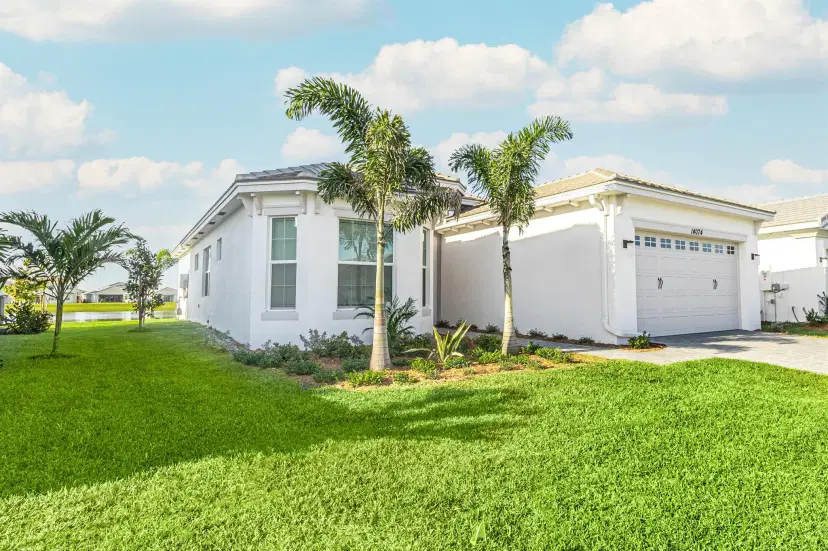Picture of 14074 Spruce Pine Drive, Westlake FL 33470