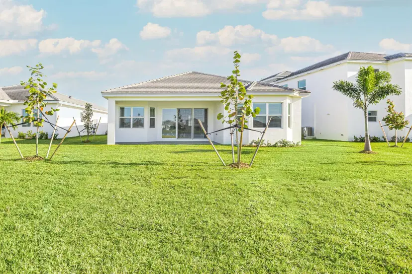 Picture of 14074 Spruce Pine Drive, Westlake FL 33470