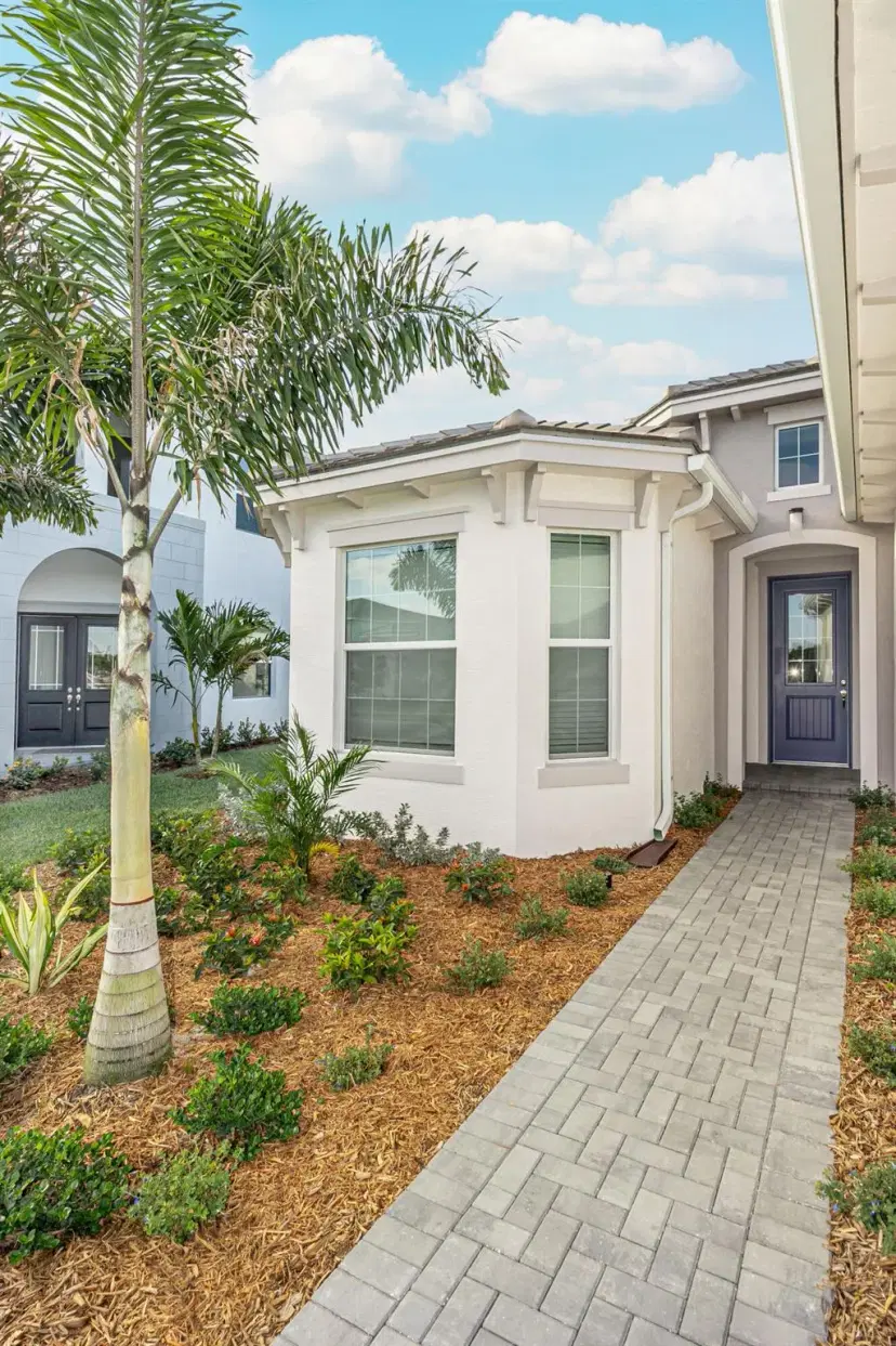 Picture of 14074 Spruce Pine Drive, Westlake FL 33470