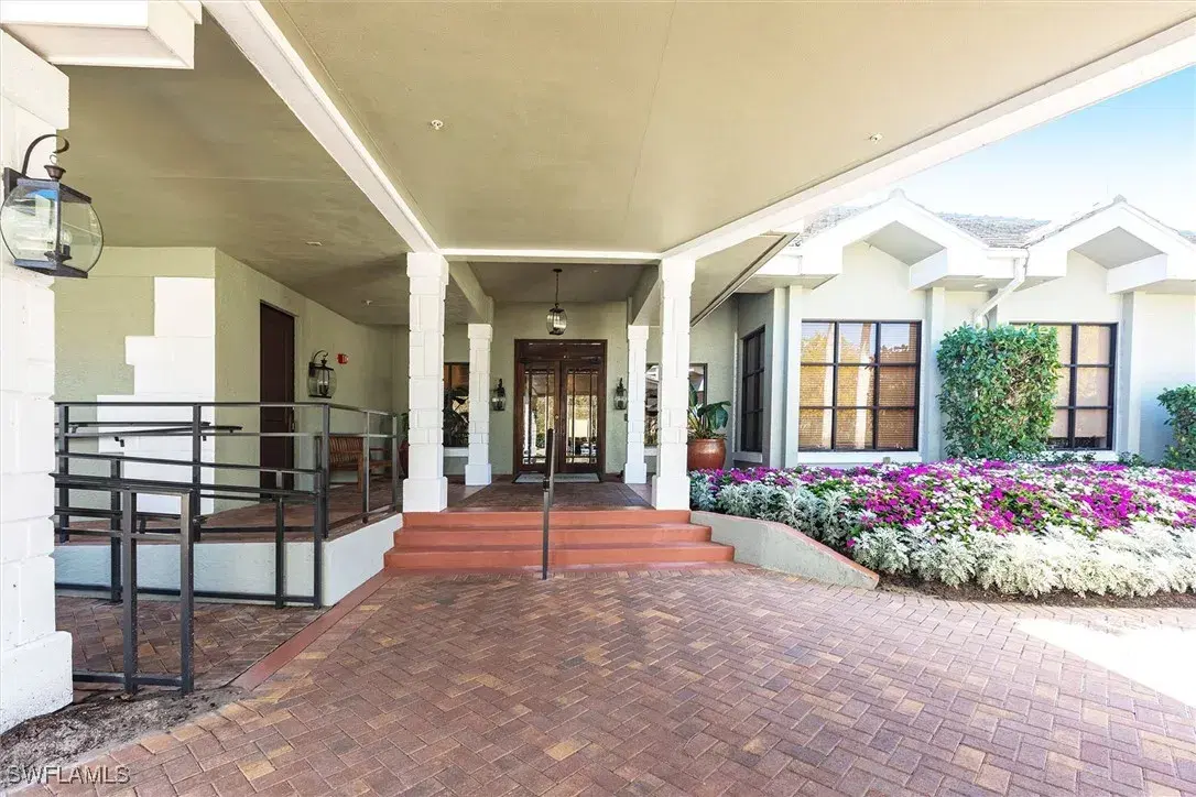 Picture of 9500 Highland Woods Blvd 107, Bonita Springs, FL 34135