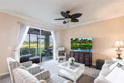 Picture of 9500 Highland Woods Blvd 107, Bonita Springs, FL 34135