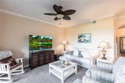 Picture of 9500 Highland Woods Blvd 107, Bonita Springs, FL 34135