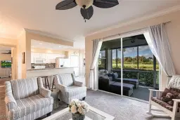 Picture of 9500 Highland Woods Blvd 107, Bonita Springs, FL 34135