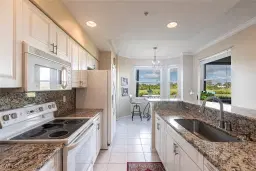 Picture of 9500 Highland Woods Blvd 107, Bonita Springs, FL 34135