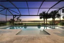 Picture of 19297 Aqua Shore Dr, Fort Myers, FL 33913