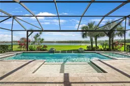 Picture of 19297 Aqua Shore Dr, Fort Myers, FL 33913