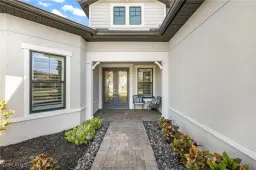 Picture of 19297 Aqua Shore Dr, Fort Myers, FL 33913