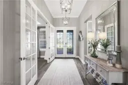 Picture of 19297 Aqua Shore Dr, Fort Myers, FL 33913