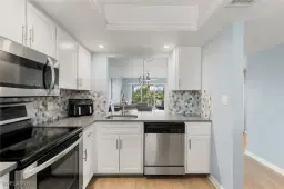 Picture of 1004 Manatee Rd H201, Naples, FL 34114