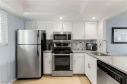 Picture of 1004 Manatee Rd H201, Naples, FL 34114