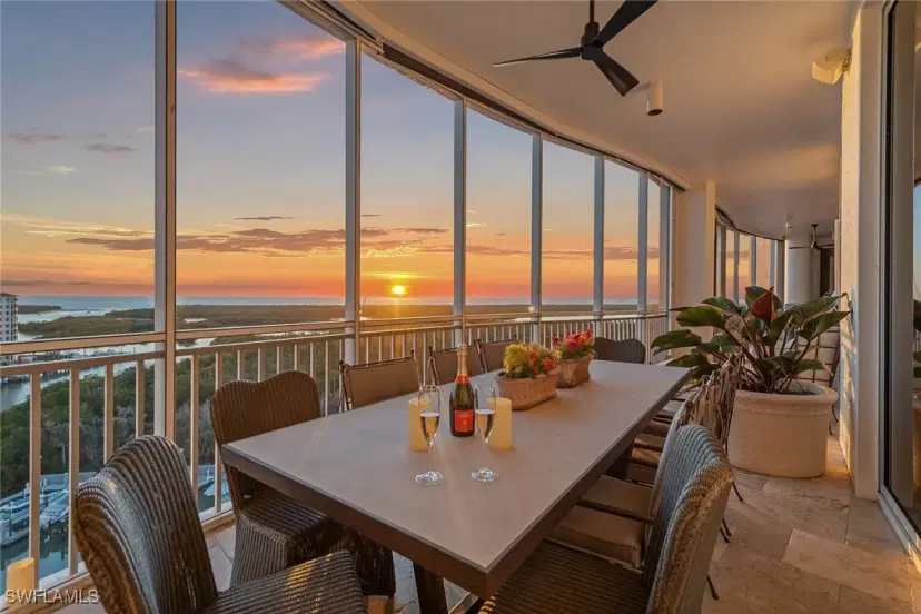 Picture of 13675 Vanderbilt Dr 1107, Naples FL 34110