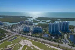 Picture of 13675 Vanderbilt Dr 1107, Naples, FL 34110