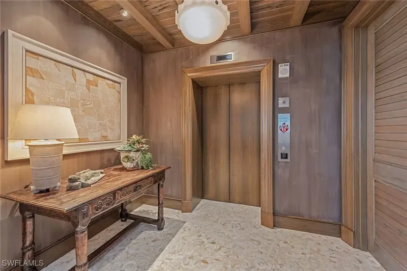 Picture of 13675 Vanderbilt Dr 1107, Naples FL 34110