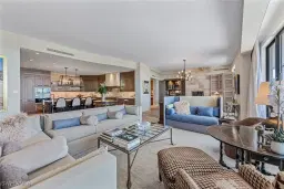 Picture of 13675 Vanderbilt Dr 1107, Naples, FL 34110