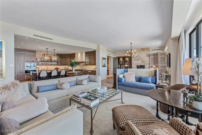 Picture of 13675 Vanderbilt Dr 1107, Naples FL 34110