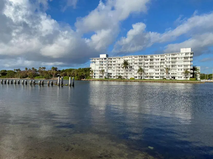 Picture of 1536 SE 15Th Court 202, Deerfield Beach FL 33441