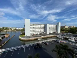 Picture of 1536 SE 15Th Court 202, Deerfield Beach, FL 33441