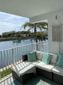 Picture of 1536 SE 15Th Court 202, Deerfield Beach, FL 33441