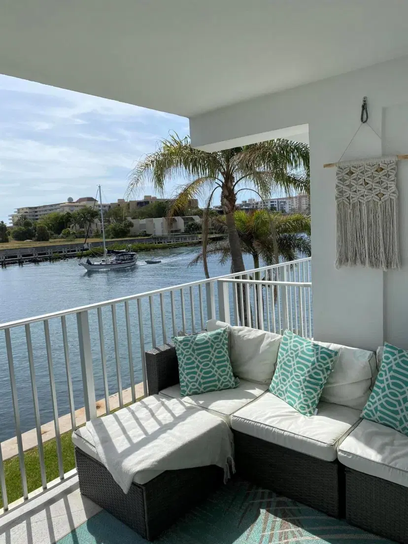 Picture of 1536 SE 15Th Court 202, Deerfield Beach FL 33441
