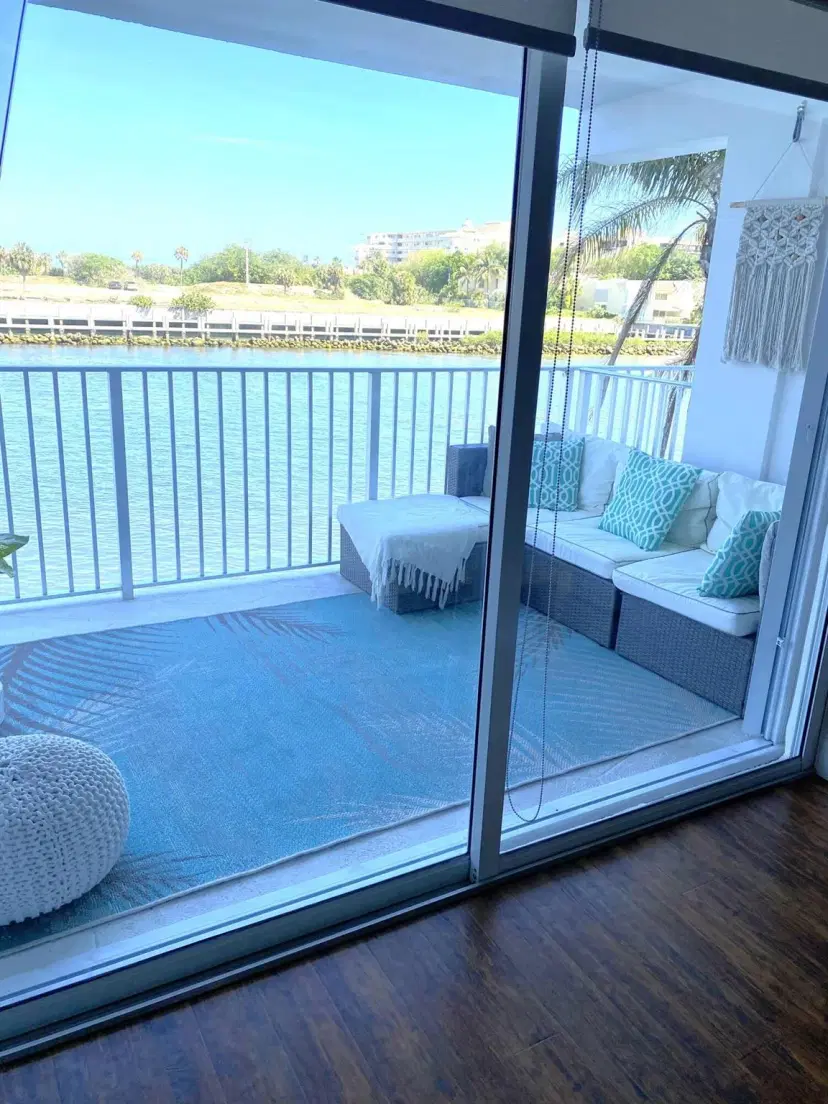 Picture of 1536 SE 15Th Court 202, Deerfield Beach FL 33441