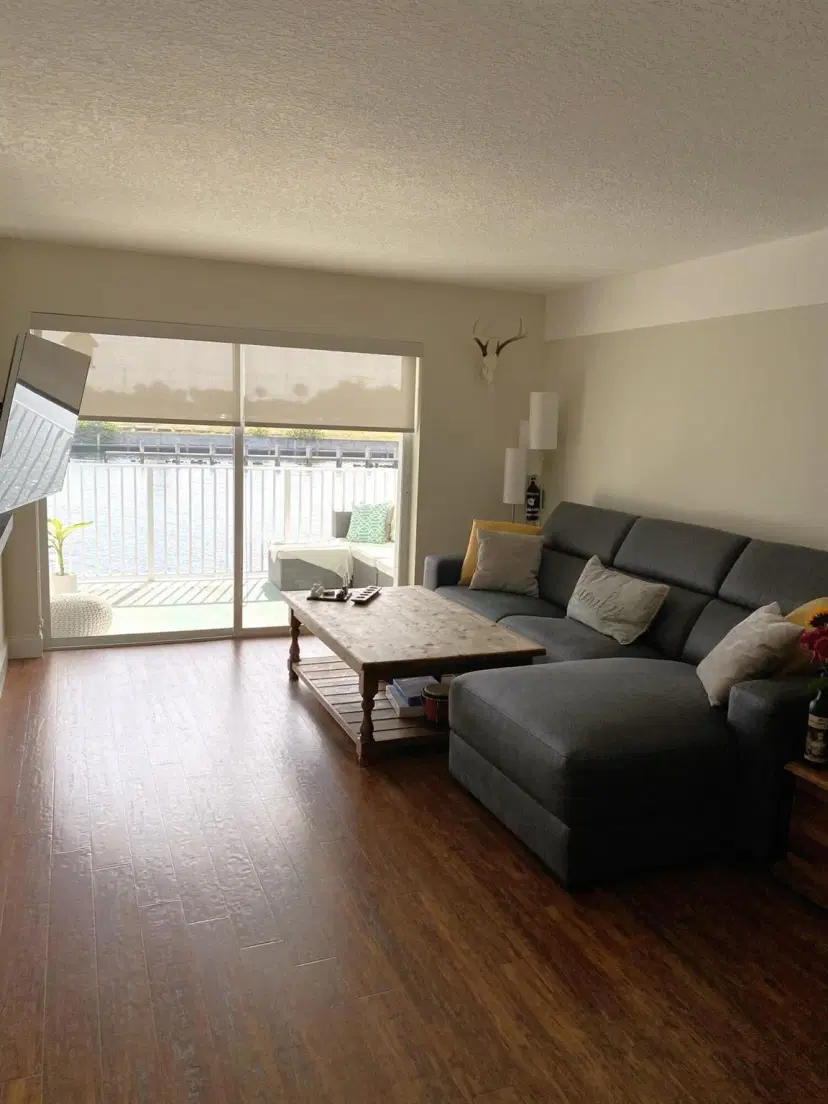 Picture of 1536 SE 15Th Court 202, Deerfield Beach FL 33441