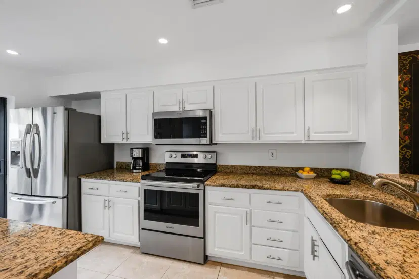 Picture of 547 NE 7Th Ave 3A, Fort Lauderdale FL 33301