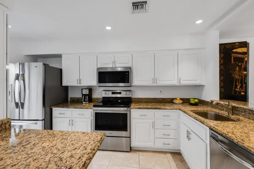 Picture of 547 NE 7Th Ave 3A, Fort Lauderdale FL 33301