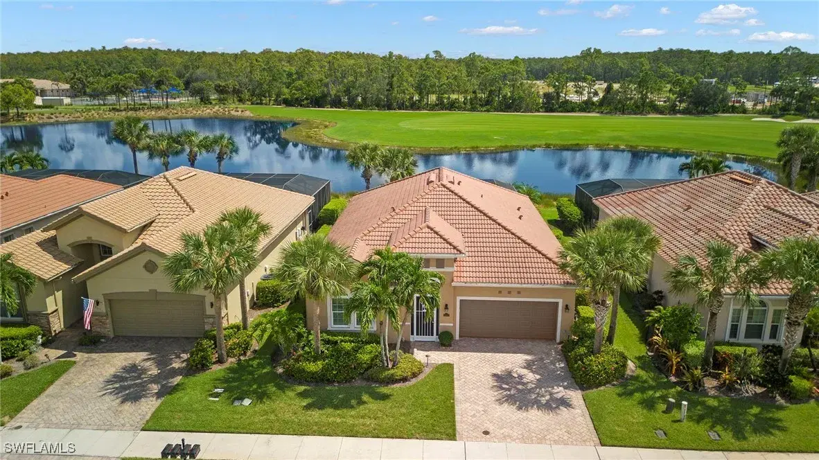 Picture of 13037 Simsbury Ter, Fort Myers, FL 33913