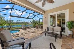 Picture of 13037 Simsbury Ter, Fort Myers, FL 33913