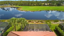 Picture of 13037 Simsbury Ter, Fort Myers, FL 33913