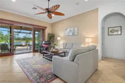 Picture of 13037 Simsbury Ter, Fort Myers, FL 33913