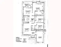 Picture of 4885 Lincoln Road, Delray Beach, FL 33445