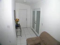 Picture of 4885 Lincoln Road, Delray Beach, FL 33445