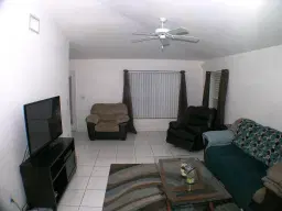 Picture of 4885 Lincoln Road, Delray Beach, FL 33445