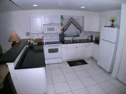Picture of 4885 Lincoln Road, Delray Beach, FL 33445