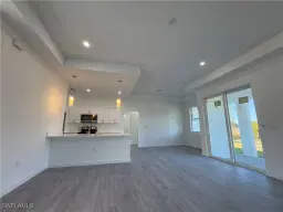 Picture of 1255 Edna St E, Lehigh Acres, FL 33974