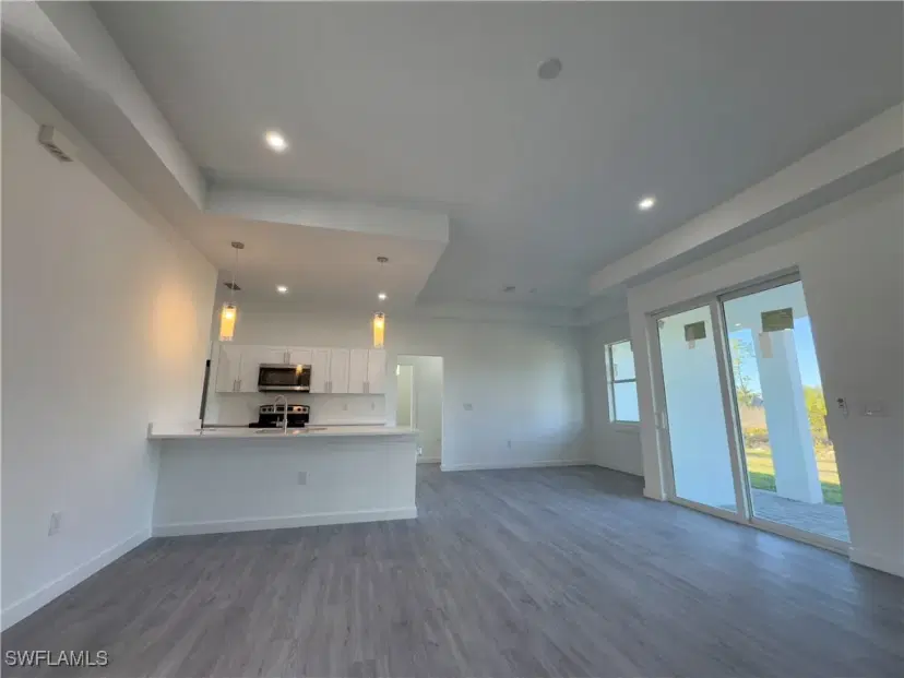 Picture of 1255 Edna St E, Lehigh Acres FL 33974