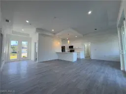 Picture of 1255 Edna St E, Lehigh Acres, FL 33974