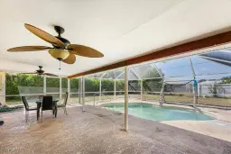 Picture of 915 SE 20Th St, Cape Coral, FL 33990