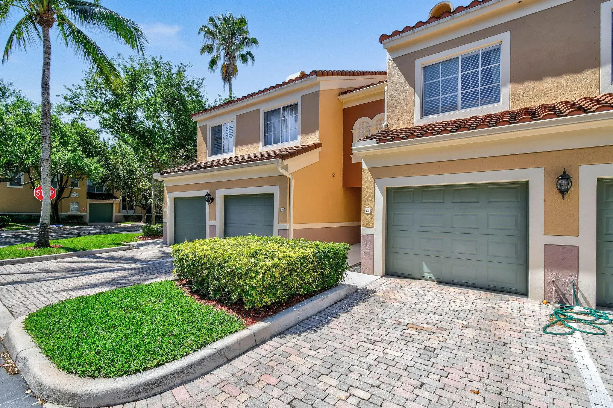 Picture of 11785 Saint Andrews Place 103, Wellington, FL 33414