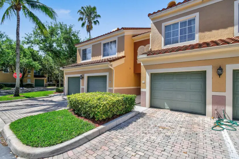 Picture of 11785 Saint Andrews Place 103, Wellington FL 33414