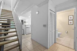 Picture of 11785 Saint Andrews Place 103, Wellington, FL 33414